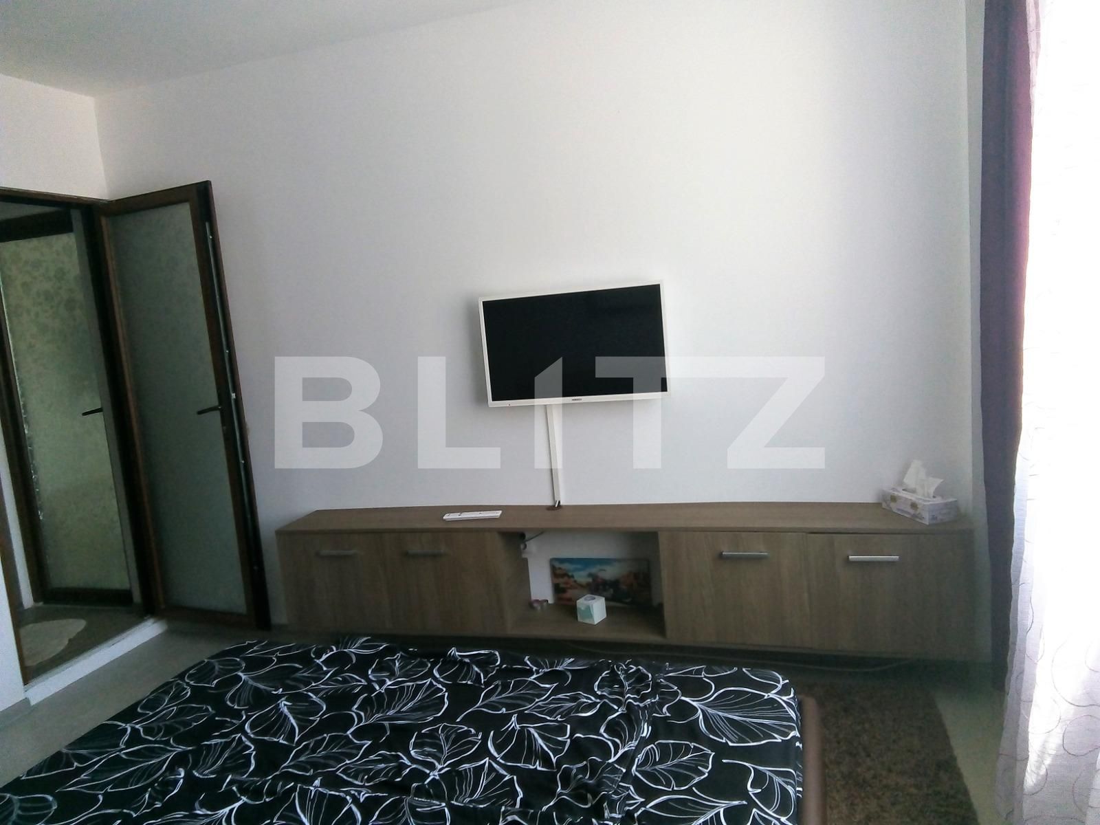 Apartament de vânzare 2 camere Grivitei - 94515AV | BLITZ Brașov | Poza11