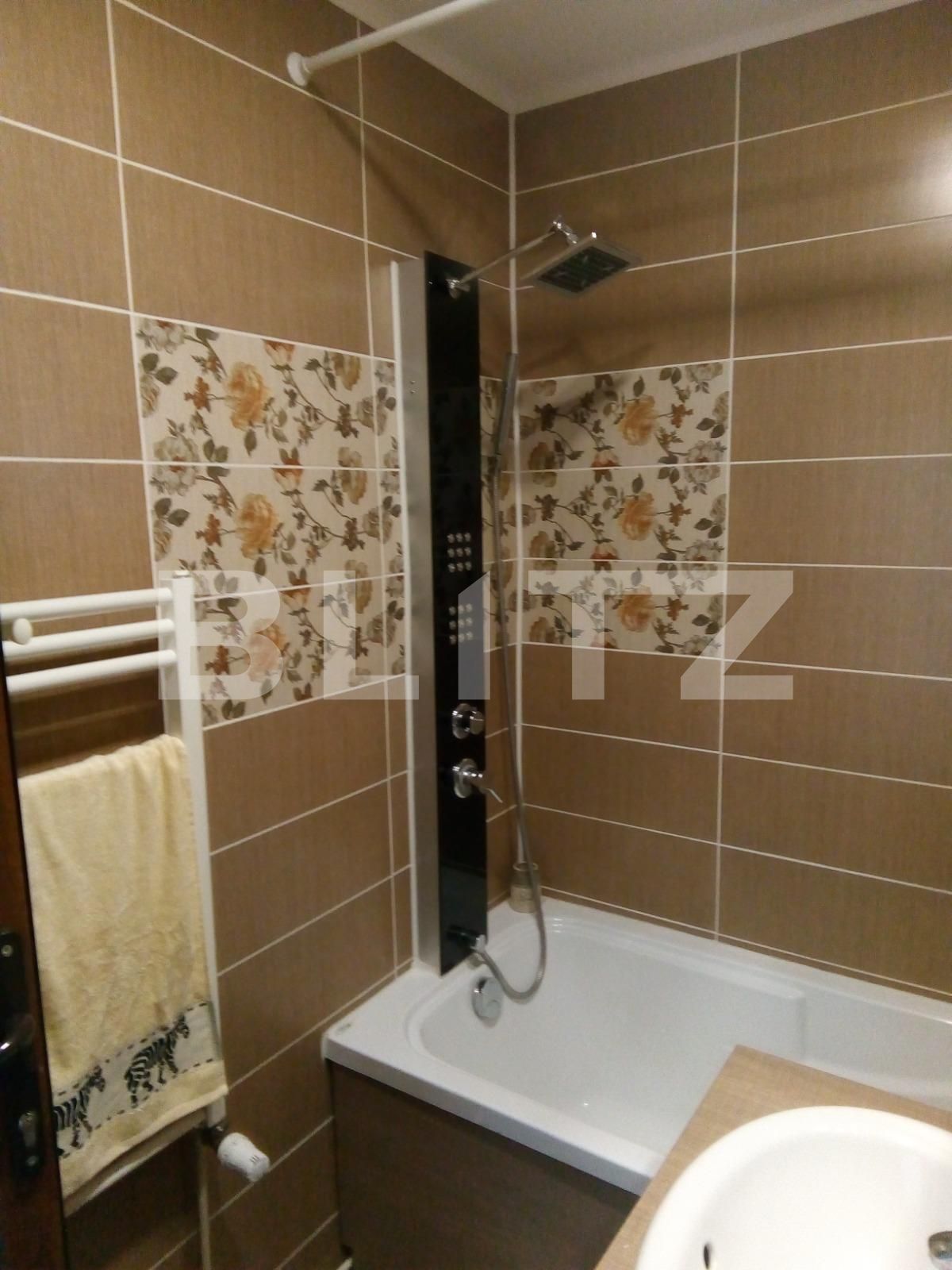 Apartament de vânzare 2 camere Grivitei - 94515AV | BLITZ Brașov | Poza14