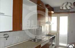 Inchiriere apartament 4 camere, 100 mp utili in zona de case