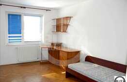 Inchiriere apartament 4 camere, 100 mp utili in zona de case