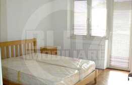 Inchiriere apartament 4 camere, 100 mp utili in zona de case