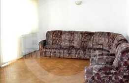 Inchiriere apartament 4 camere, 100 mp utili in zona de case