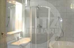 Inchiriere apartament 4 camere, 100 mp utili in zona de case