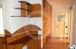 Inchiriere apartament 4 camere, 100 mp utili in zona de case
