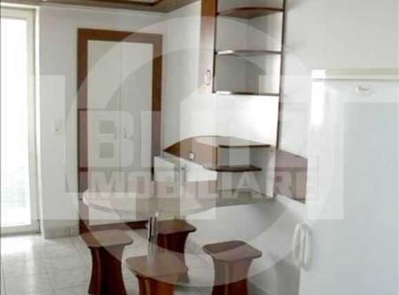 Apartament de închiriat 4 camere Andrei Mureşanu - 9452AI | BLITZ Cluj-Napoca | Poza8