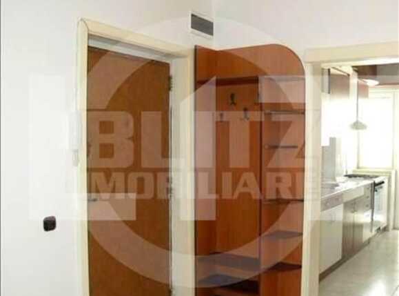 Apartament de închiriat 4 camere Andrei Mureşanu - 9452AI | BLITZ Cluj-Napoca | Poza7