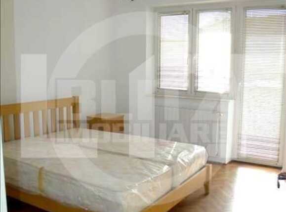 Apartament de închiriat 4 camere Andrei Mureşanu - 9452AI | BLITZ Cluj-Napoca | Poza1