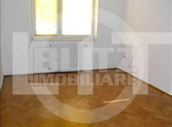 Apartament de închiriat 4 camere Andrei Mureşanu - 9452AI | BLITZ Cluj-Napoca | Poza3