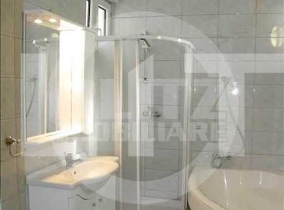 Apartament de închiriat 4 camere Andrei Mureşanu - 9452AI | BLITZ Cluj-Napoca | Poza11