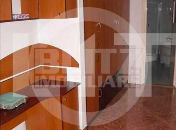 Apartament de închiriat 4 camere Andrei Mureşanu - 9452AI | BLITZ Cluj-Napoca | Poza5