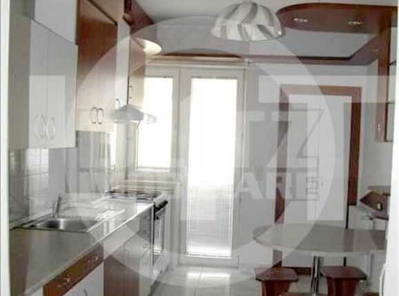 Apartament de închiriat 4 camere Andrei Mureşanu - 9452AI | BLITZ Cluj-Napoca | Poza9