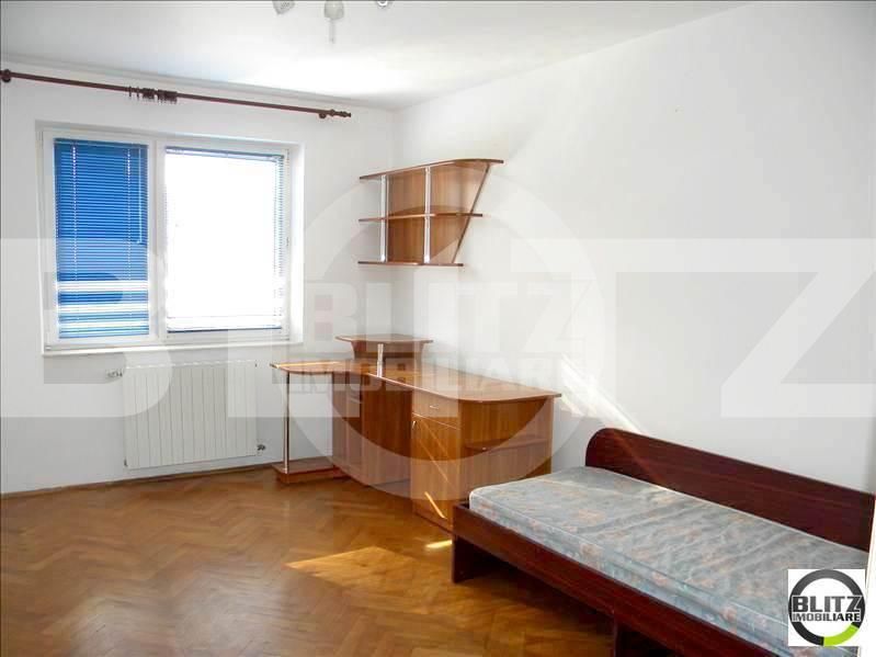 Apartament de închiriat 4 camere Andrei Mureşanu - 9452AI | BLITZ Cluj-Napoca | Poza2
