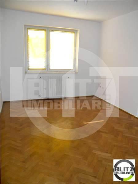 Apartament de închiriat 4 camere Andrei Mureşanu - 9452AI | BLITZ Cluj-Napoca | Poza3