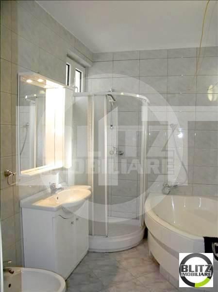 Apartament de închiriat 4 camere Andrei Mureşanu - 9452AI | BLITZ Cluj-Napoca | Poza11