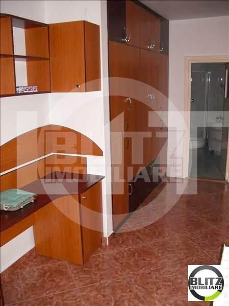 Apartament de închiriat 4 camere Andrei Mureşanu - 9452AI | BLITZ Cluj-Napoca | Poza5