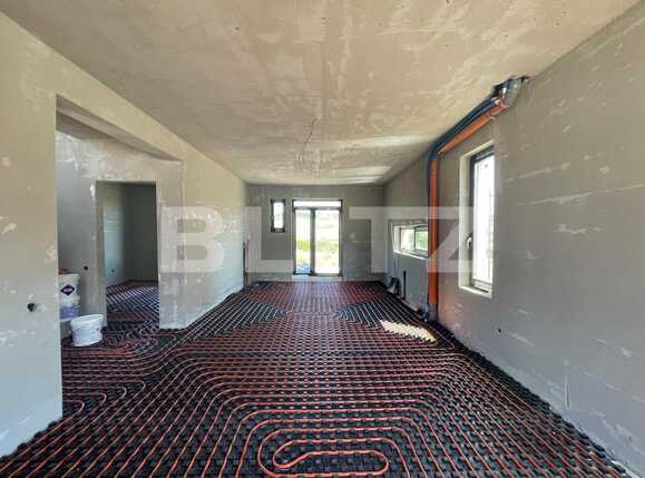 Casa de vânzare 4 camere Coruşu - 94520CV | BLITZ Cluj-Napoca | Poza10