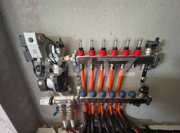 Casa de vânzare 4 camere Coruşu - 94520CV | BLITZ Cluj-Napoca | Poza13