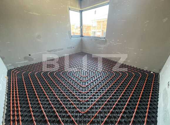 Casa de vânzare 4 camere Coruşu - 94520CV | BLITZ Cluj-Napoca | Poza14