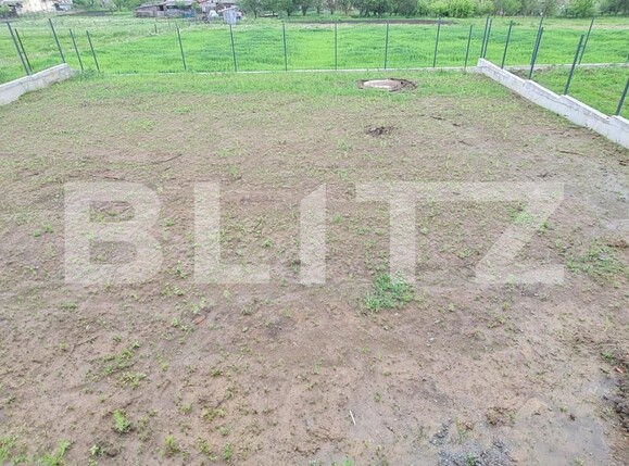 Casa de vânzare 4 camere Coruşu - 94520CV | BLITZ Cluj-Napoca | Poza2