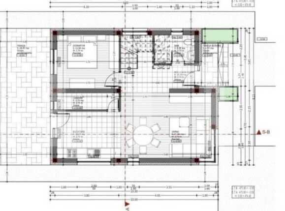 Casa de vânzare 4 camere Coruşu - 94520CV | BLITZ Cluj-Napoca | Poza9