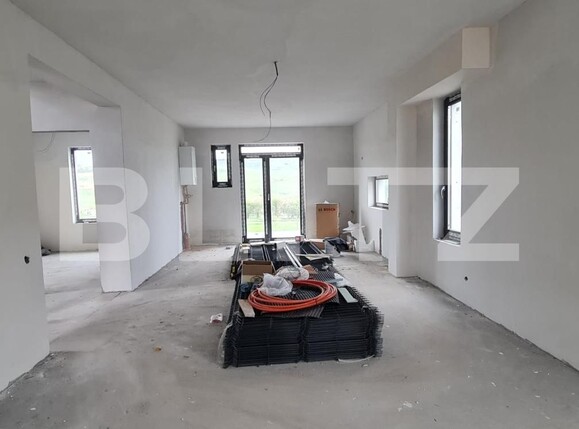 Casa de vânzare 4 camere Coruşu - 94520CV | BLITZ Cluj-Napoca | Poza16