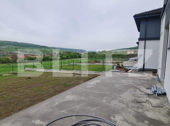 Casa de vânzare 4 camere Coruşu - 94520CV | BLITZ Cluj-Napoca | Poza5
