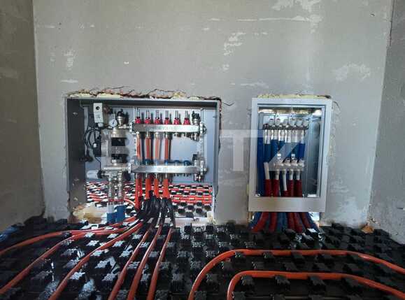 Casa de vânzare 4 camere Coruşu - 94520CV | BLITZ Cluj-Napoca | Poza15