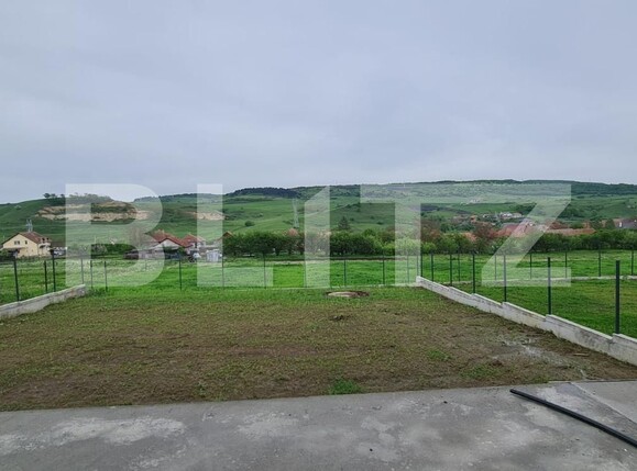 Casa de vânzare 4 camere Coruşu - 94520CV | BLITZ Cluj-Napoca | Poza3