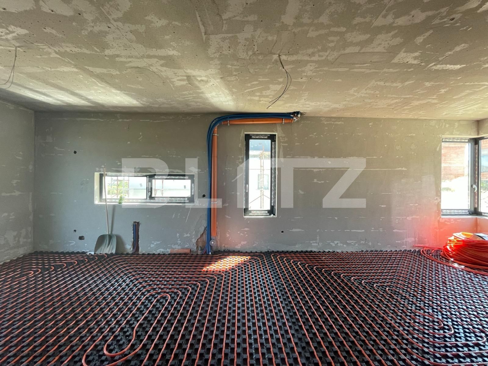 Casa de vânzare 4 camere Coruşu - 94520CV | BLITZ Cluj-Napoca | Poza12