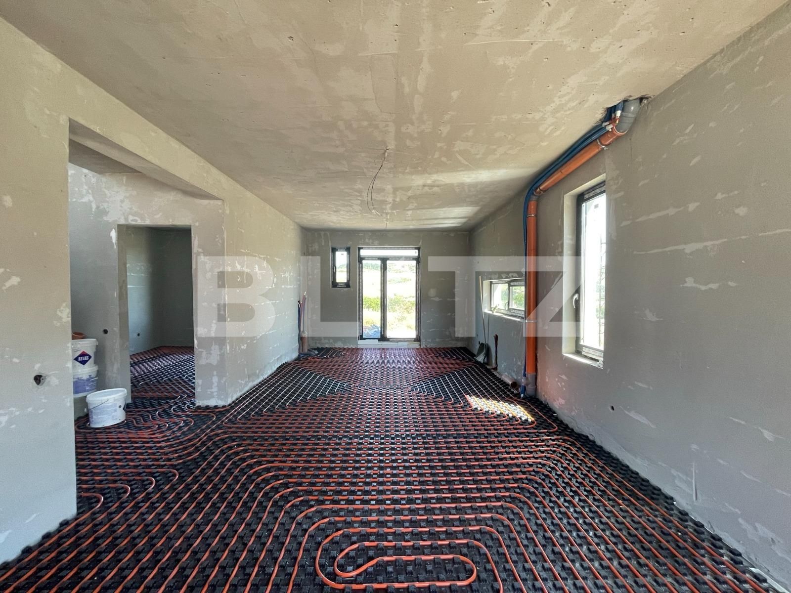 Casa de vânzare 4 camere Coruşu - 94520CV | BLITZ Cluj-Napoca | Poza10