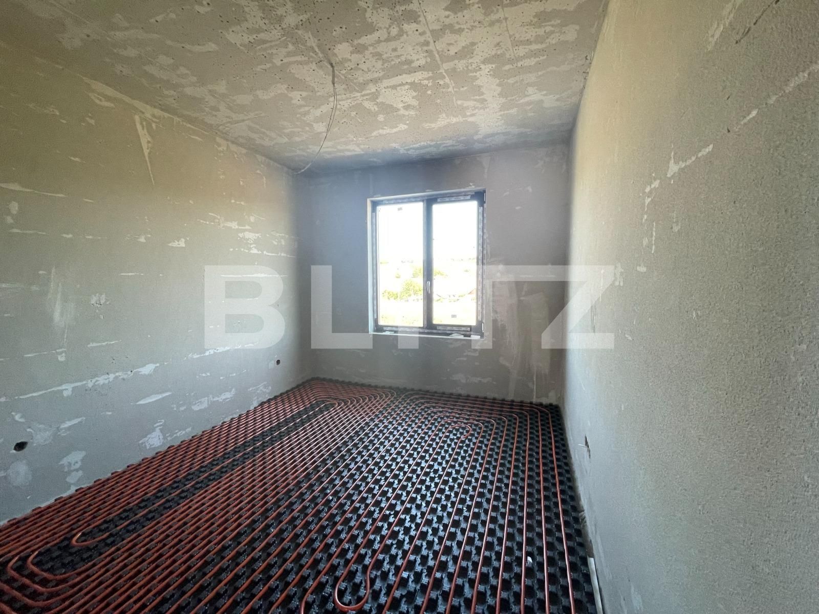 Casa de vânzare 4 camere Coruşu - 94520CV | BLITZ Cluj-Napoca | Poza11