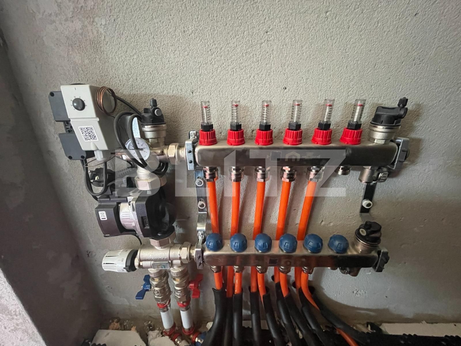 Casa de vânzare 4 camere Coruşu - 94520CV | BLITZ Cluj-Napoca | Poza13