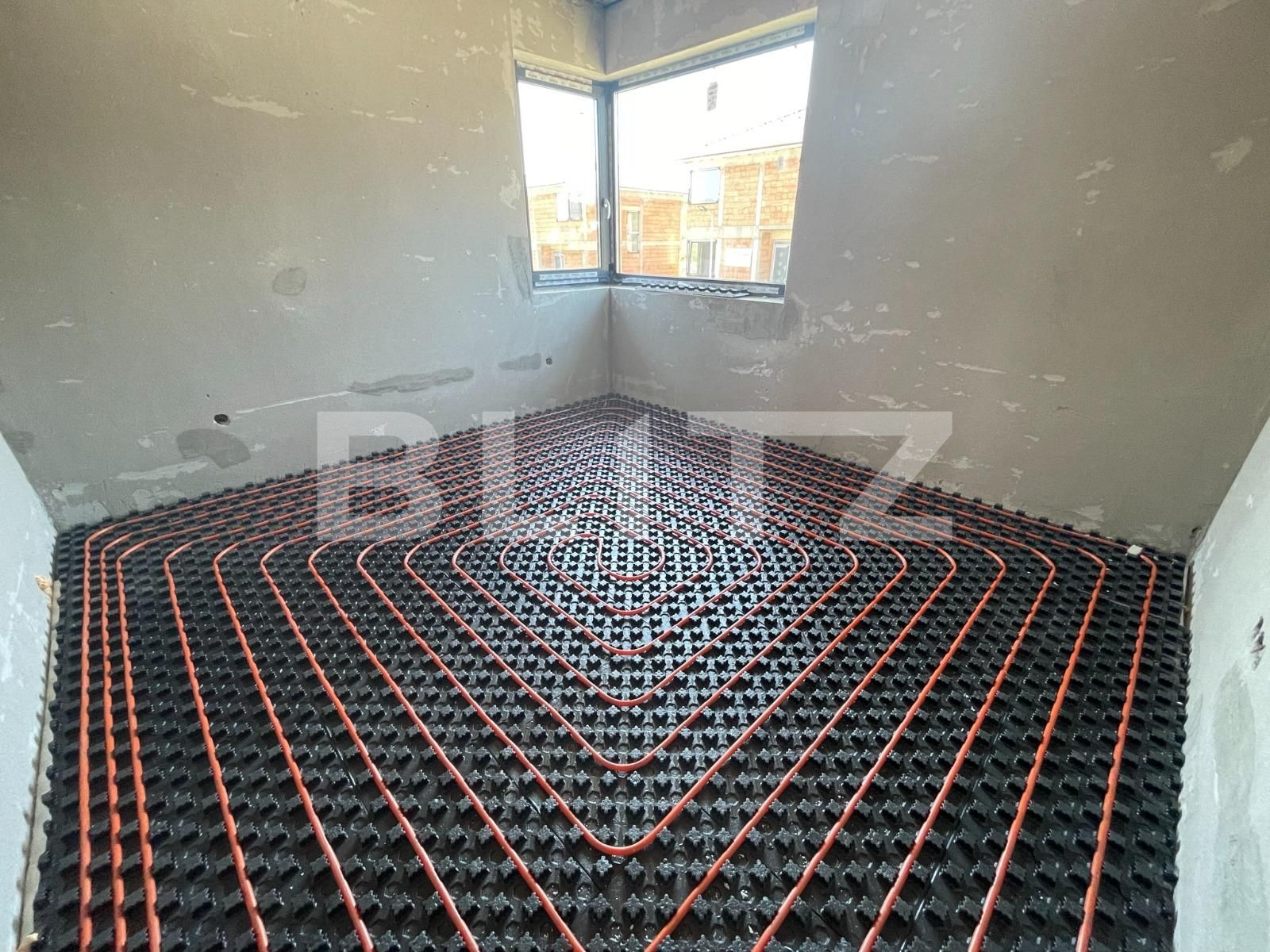 Casa de vânzare 4 camere Coruşu - 94520CV | BLITZ Cluj-Napoca | Poza14