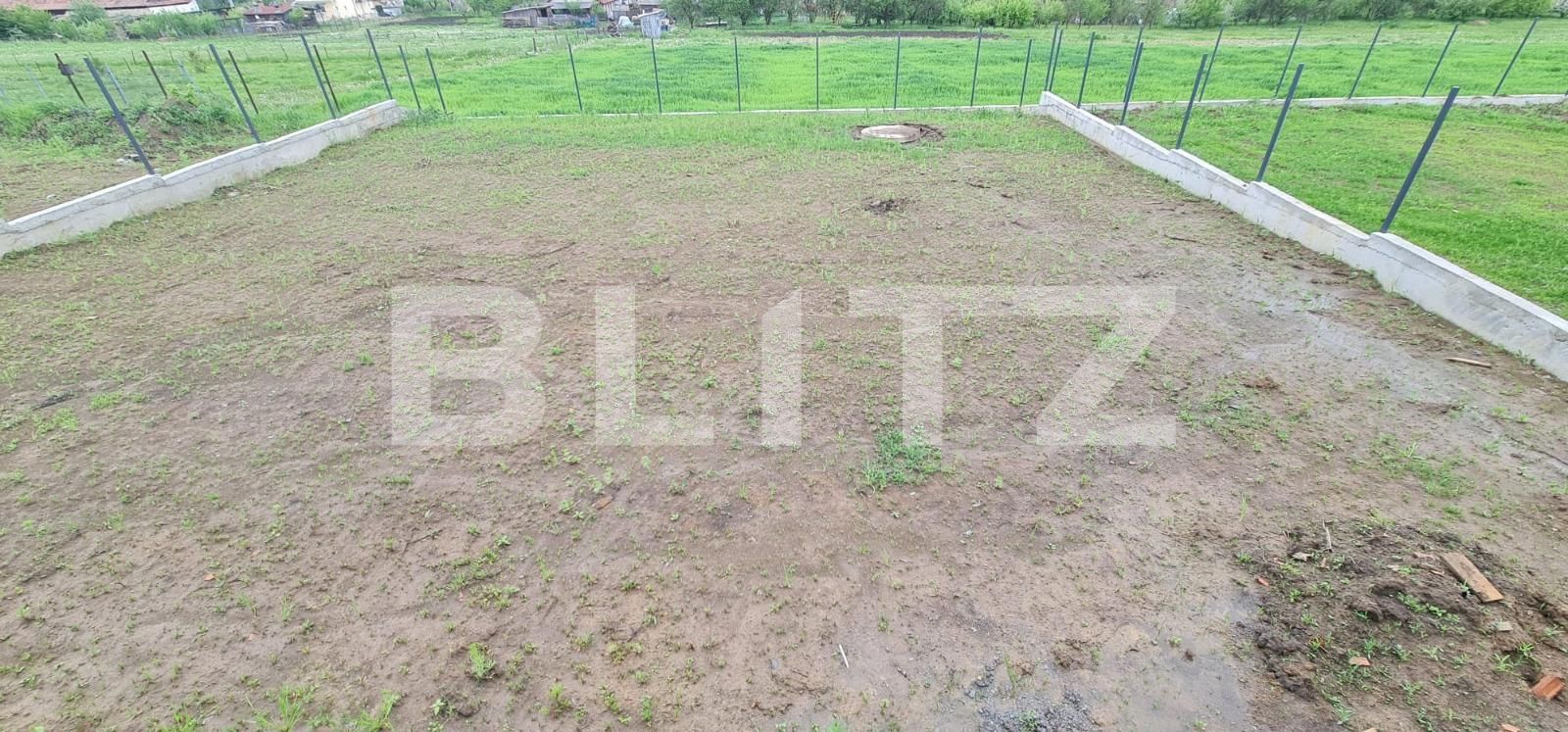 Casa de vânzare 4 camere Coruşu - 94520CV | BLITZ Cluj-Napoca | Poza2