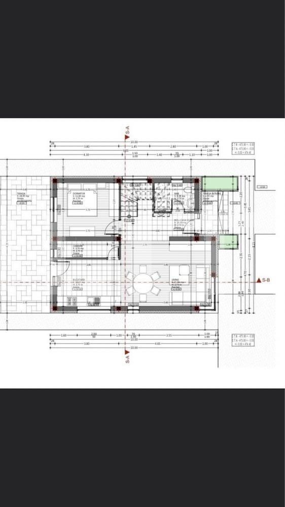 Casa de vânzare 4 camere Coruşu - 94520CV | BLITZ Cluj-Napoca | Poza9