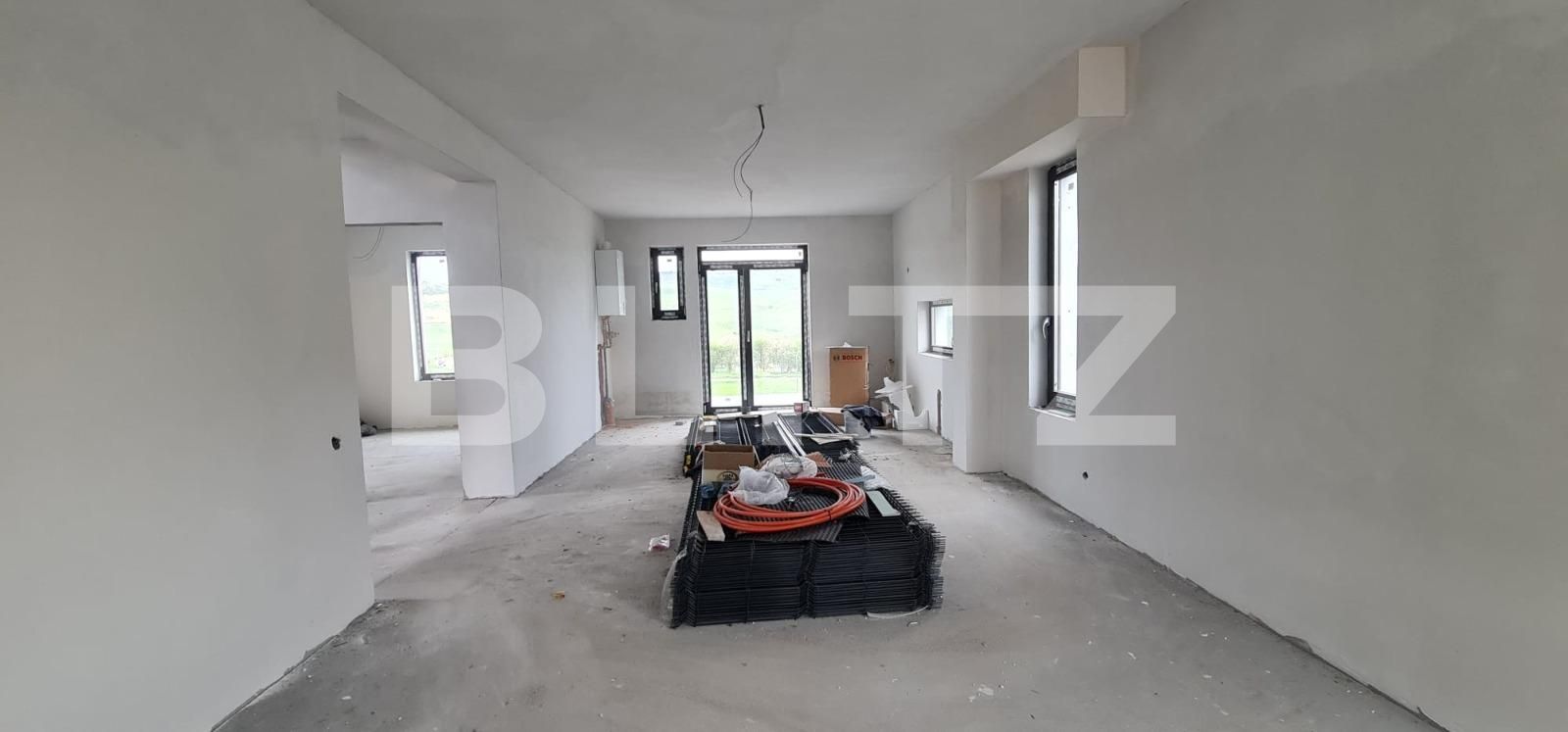 Casa de vânzare 4 camere Coruşu - 94520CV | BLITZ Cluj-Napoca | Poza16