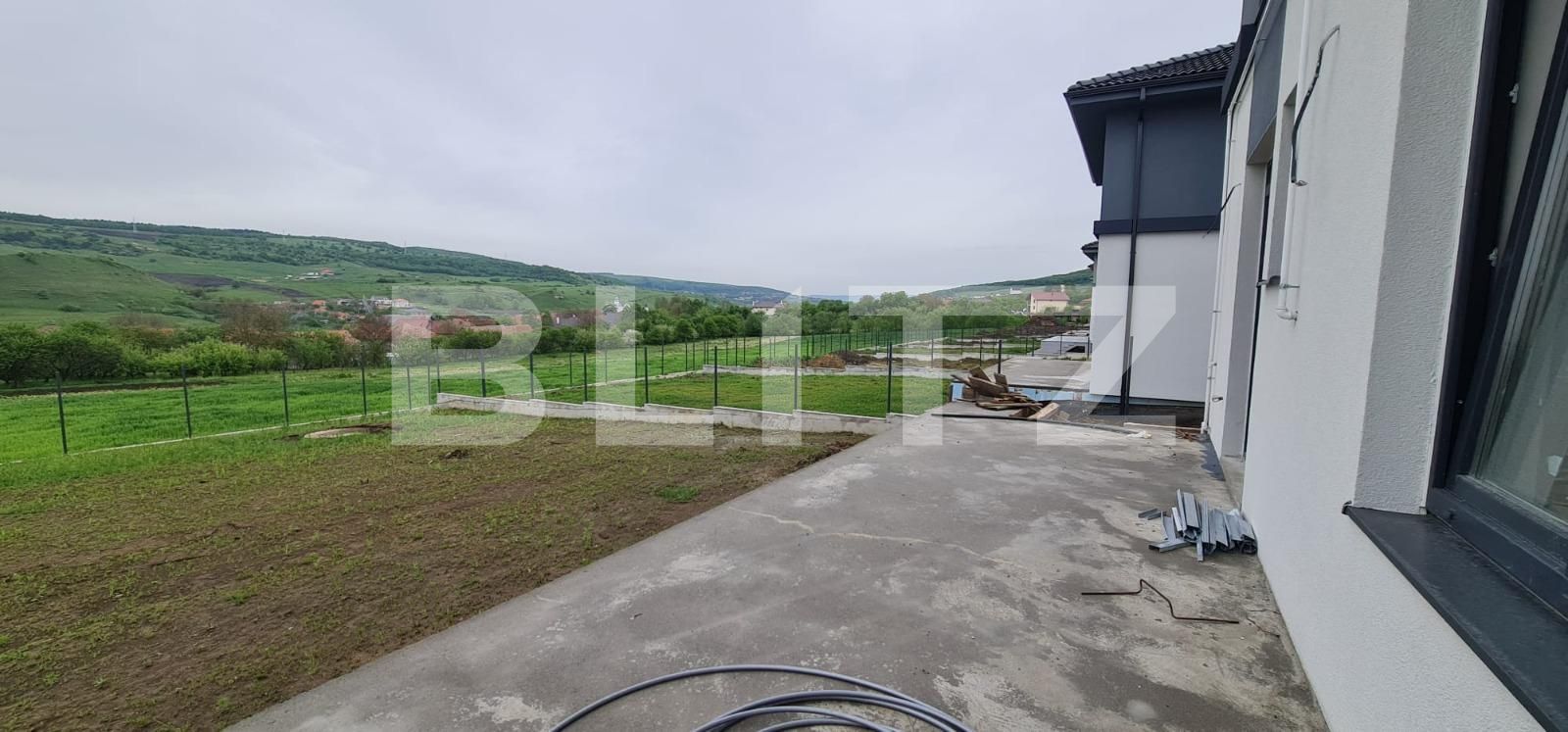 Casa de vânzare 4 camere Coruşu - 94520CV | BLITZ Cluj-Napoca | Poza5