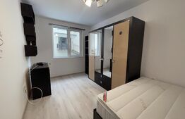 Apartament 3 camere, 70mp, parcare, zona strazii Calea Turzii