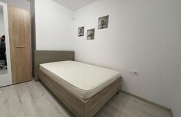 Apartament 3 camere, 70mp, parcare, zona strazii Calea Turzii