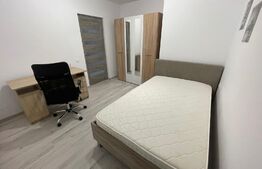 Apartament 3 camere, 70mp, parcare, zona strazii Calea Turzii