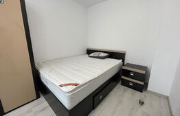 Apartament 3 camere, 70mp, parcare, zona strazii Calea Turzii