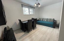 Apartament 3 camere, 70mp, parcare, zona strazii Calea Turzii