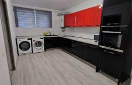 Apartament 3 camere, 70mp, parcare, zona strazii Calea Turzii