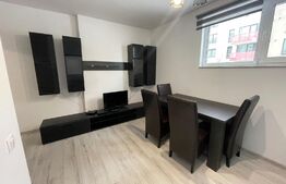 Apartament 3 camere, 70mp, parcare, zona strazii Calea Turzii