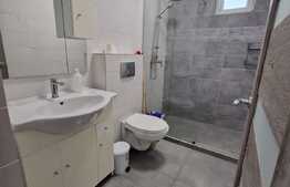 Apartament 3 camere, 70mp, parcare, zona strazii Calea Turzii