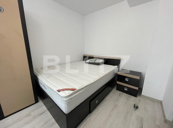 Apartament de închiriat 3 camere Bună Ziua - 94521AI | BLITZ Cluj-Napoca | Poza5