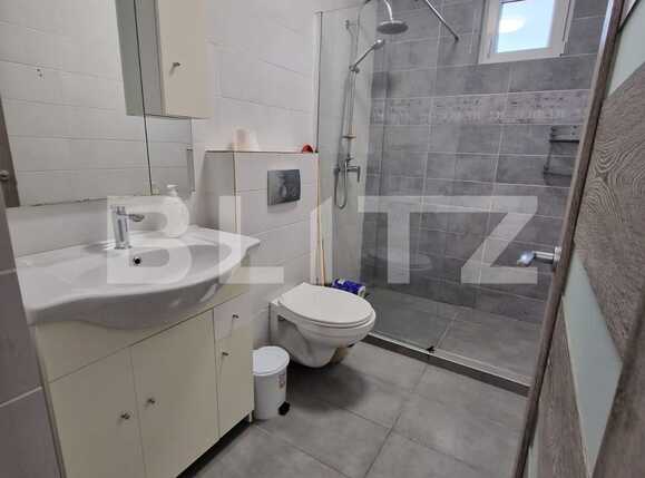 Apartament de închiriat 3 camere Bună Ziua - 94521AI | BLITZ Cluj-Napoca | Poza8