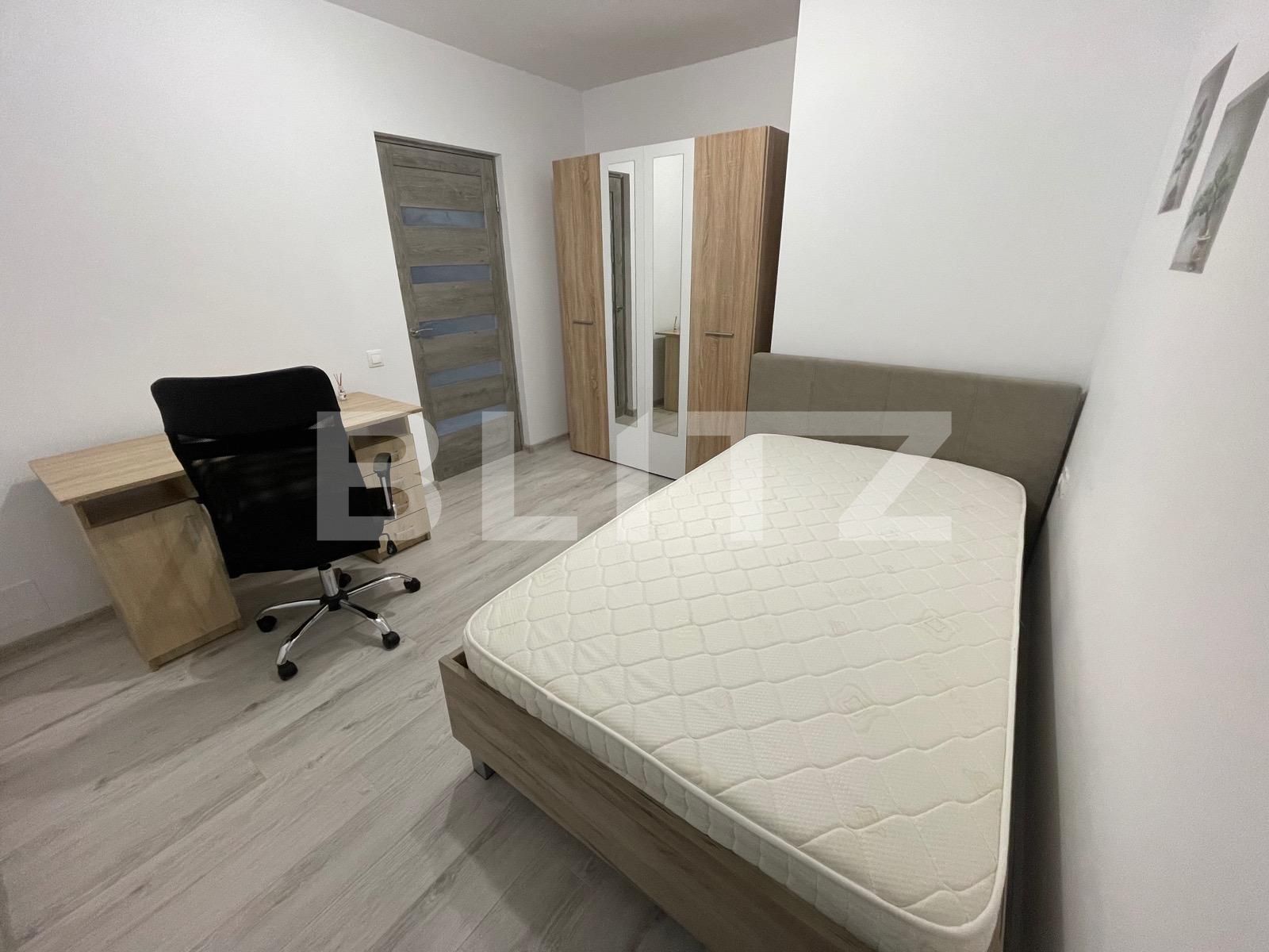 Apartament de închiriat 3 camere Bună Ziua - 94521AI | BLITZ Cluj-Napoca | Poza6