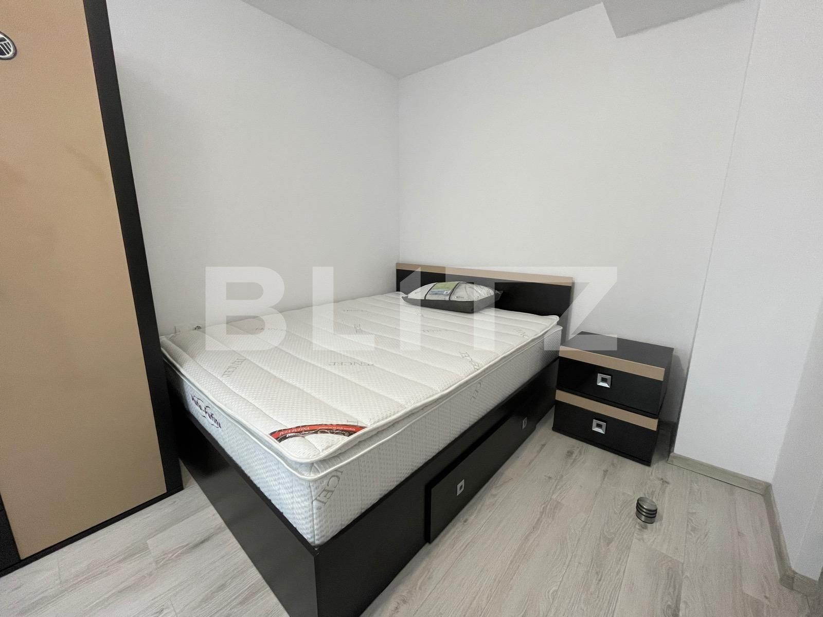 Apartament de închiriat 3 camere Bună Ziua - 94521AI | BLITZ Cluj-Napoca | Poza5