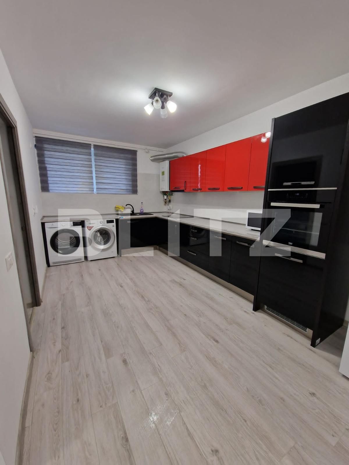 Apartament de închiriat 3 camere Bună Ziua - 94521AI | BLITZ Cluj-Napoca | Poza7